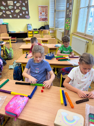 Obrázek v galerii