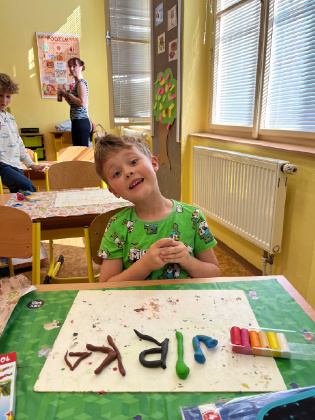 Obrázek v galerii