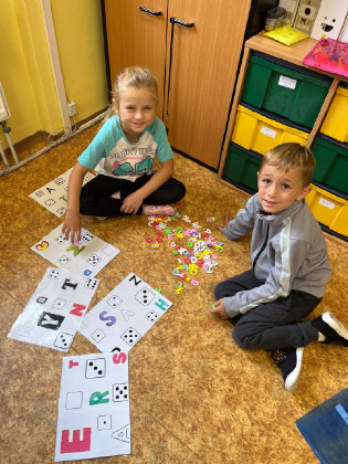 Obrázek v galerii