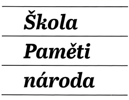 spn.png
