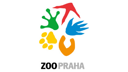 Informace k výletu do ZOO pro parlamentáře