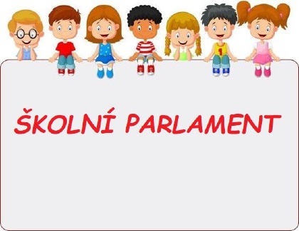 Program schůzky 28. 4.