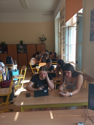 Obrázek v galerii