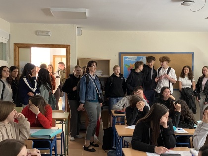 Obrázek v galerii
