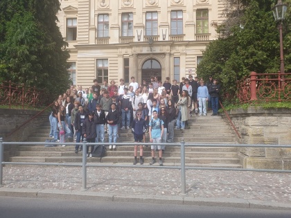 Obrázek v galerii