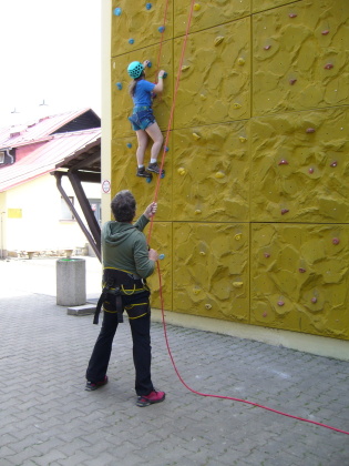 Obrázek v galerii