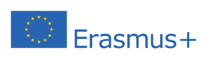 Mezipředmětový projekt Lesson by Van Gogh Muzeum - VII. A, VI.A, VI.B