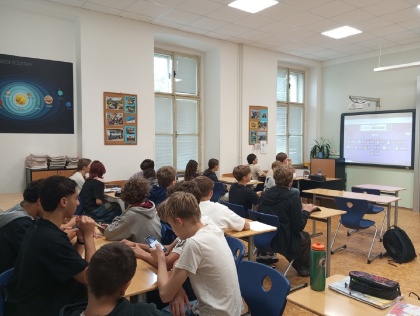 Obrázek v galerii