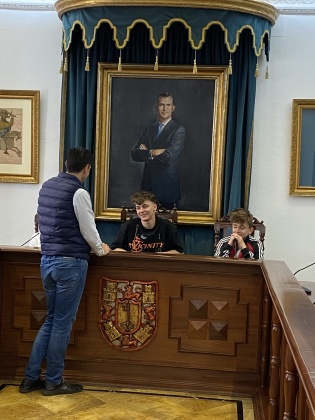 Obrázek v galerii