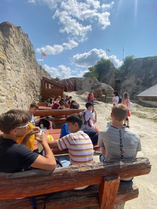 Obrázek v galerii