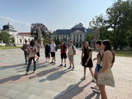 Obrázek v galerii