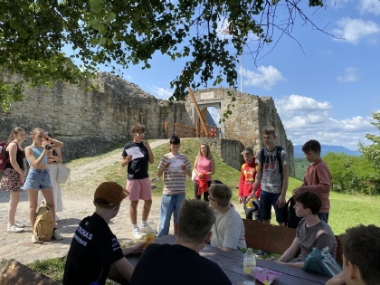 Obrázek v galerii