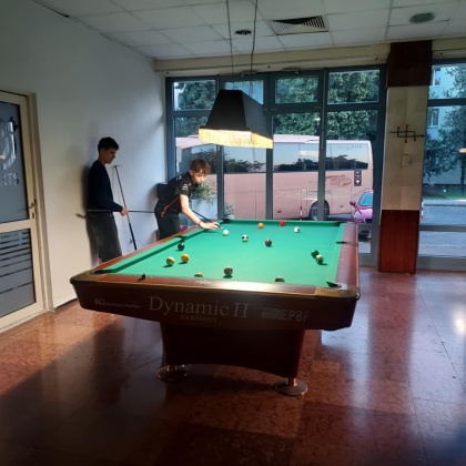 Obrázek v galerii