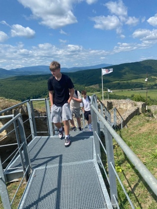 Obrázek v galerii