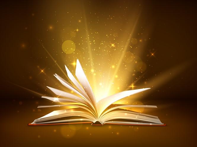 Knižní tip na leden