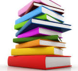 Knižní tip na měsíc listopad