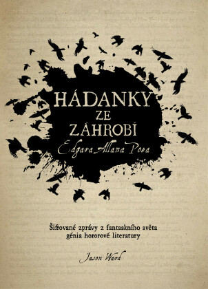Obrázek v galerii