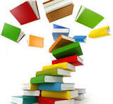 Knižní tipy na prosinec