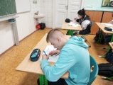 Obrázek v galerii