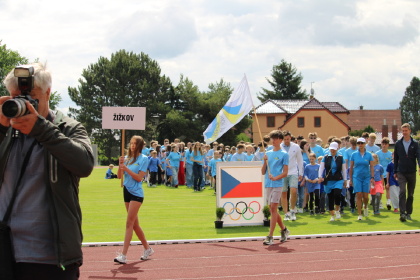 Obrázek v galerii