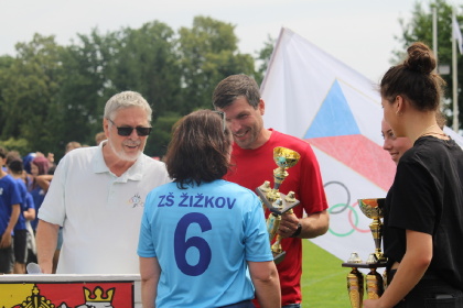 Obrázek v galerii