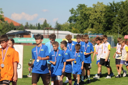 Obrázek v galerii