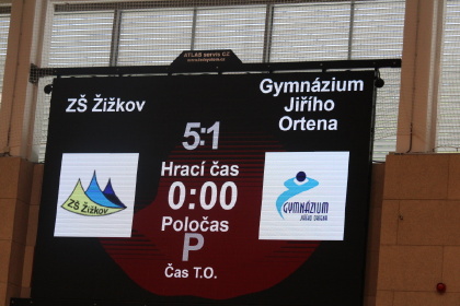 Obrázek v galerii