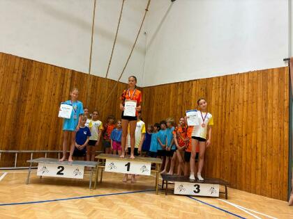Obrázek v galerii