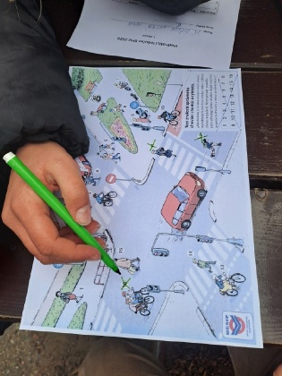 Obrázek v galerii