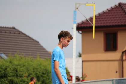 Obrázek v galerii