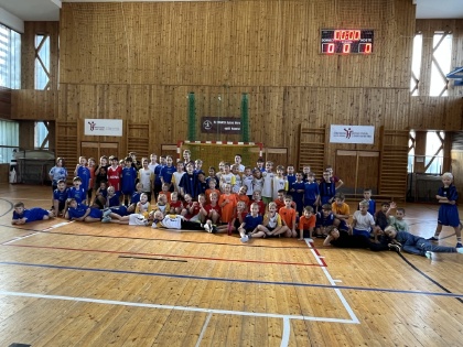 Obrázek v galerii