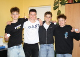 Obrázek v galerii