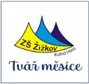 Tváře měsíce března a dubna