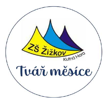 Tváře měsíce dubna