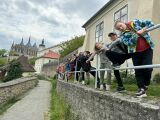 Obrázek v galerii
