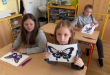 Obrázek v galerii