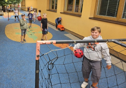 Obrázek v galerii