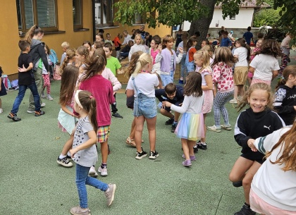 Obrázek v galerii