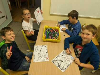 Obrázek v galerii