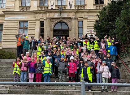 Obrázek v galerii