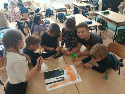 Obrázek v galerii