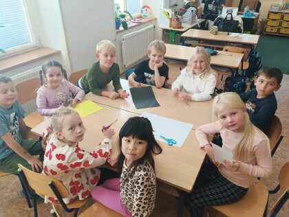 Obrázek v galerii