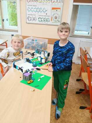 Obrázek v galerii