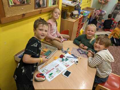 Obrázek v galerii