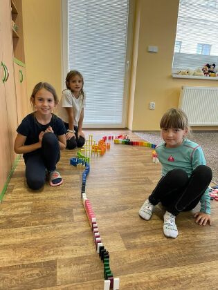 Obrázek v galerii