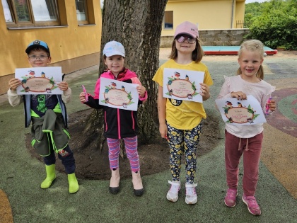 Obrázek v galerii