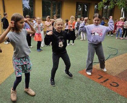 Obrázek v galerii