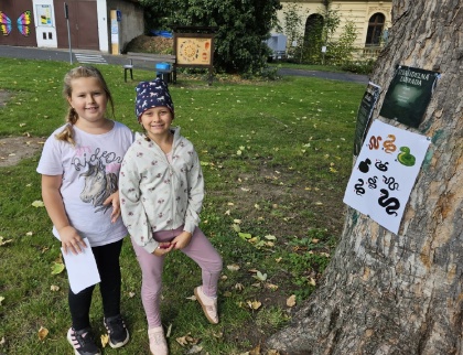 Obrázek v galerii