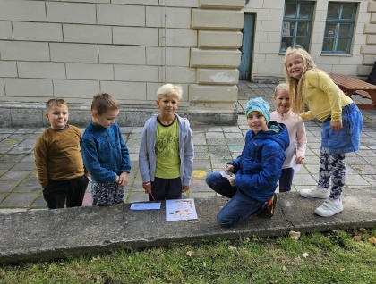 Obrázek v galerii