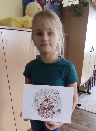 Obrázek v galerii